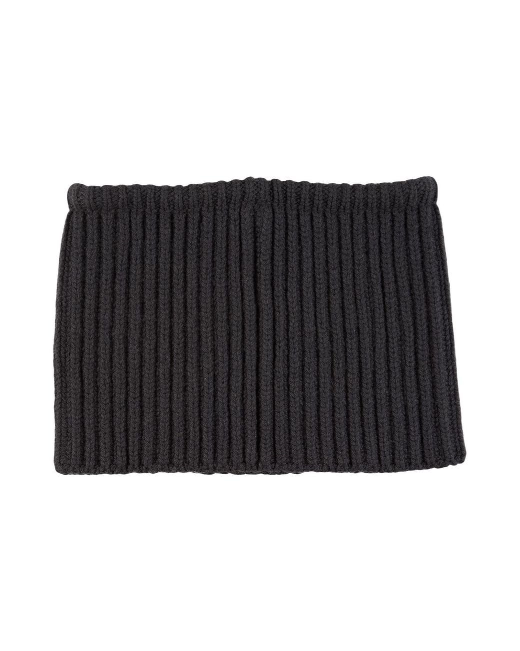 Sciarpa di Carhartt in Black da Uomo