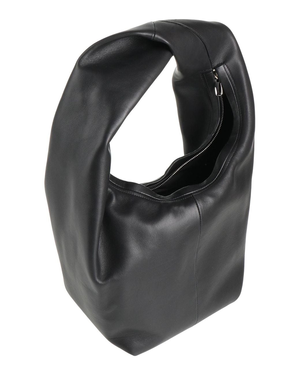 Maeden Black Handtaschen