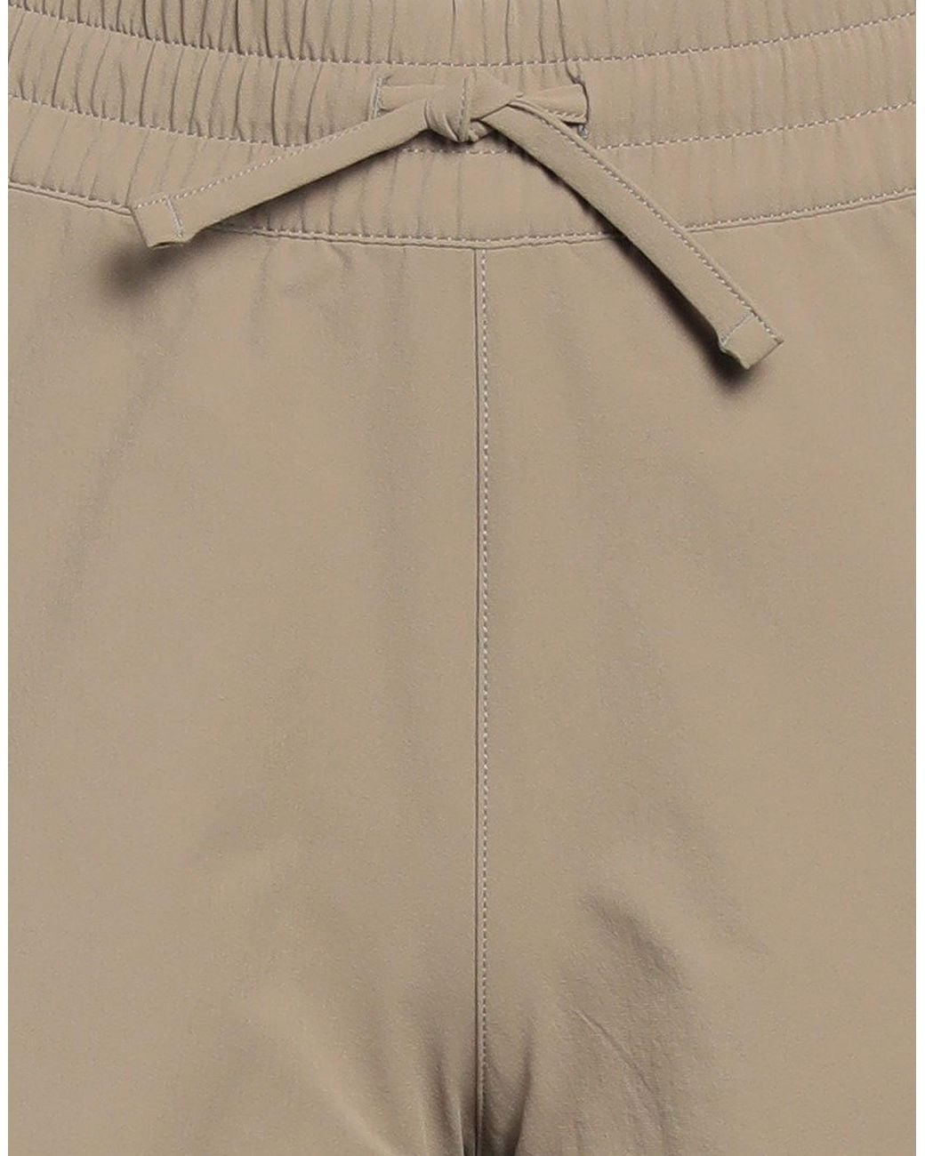 Odlo Natural Shorts & Bermuda Shorts