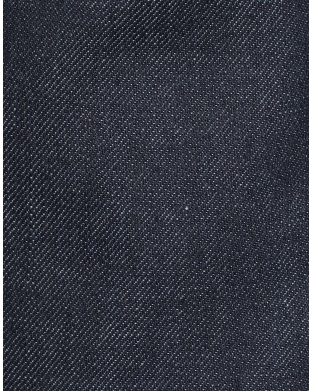 DSquared² Blue Jeans for men