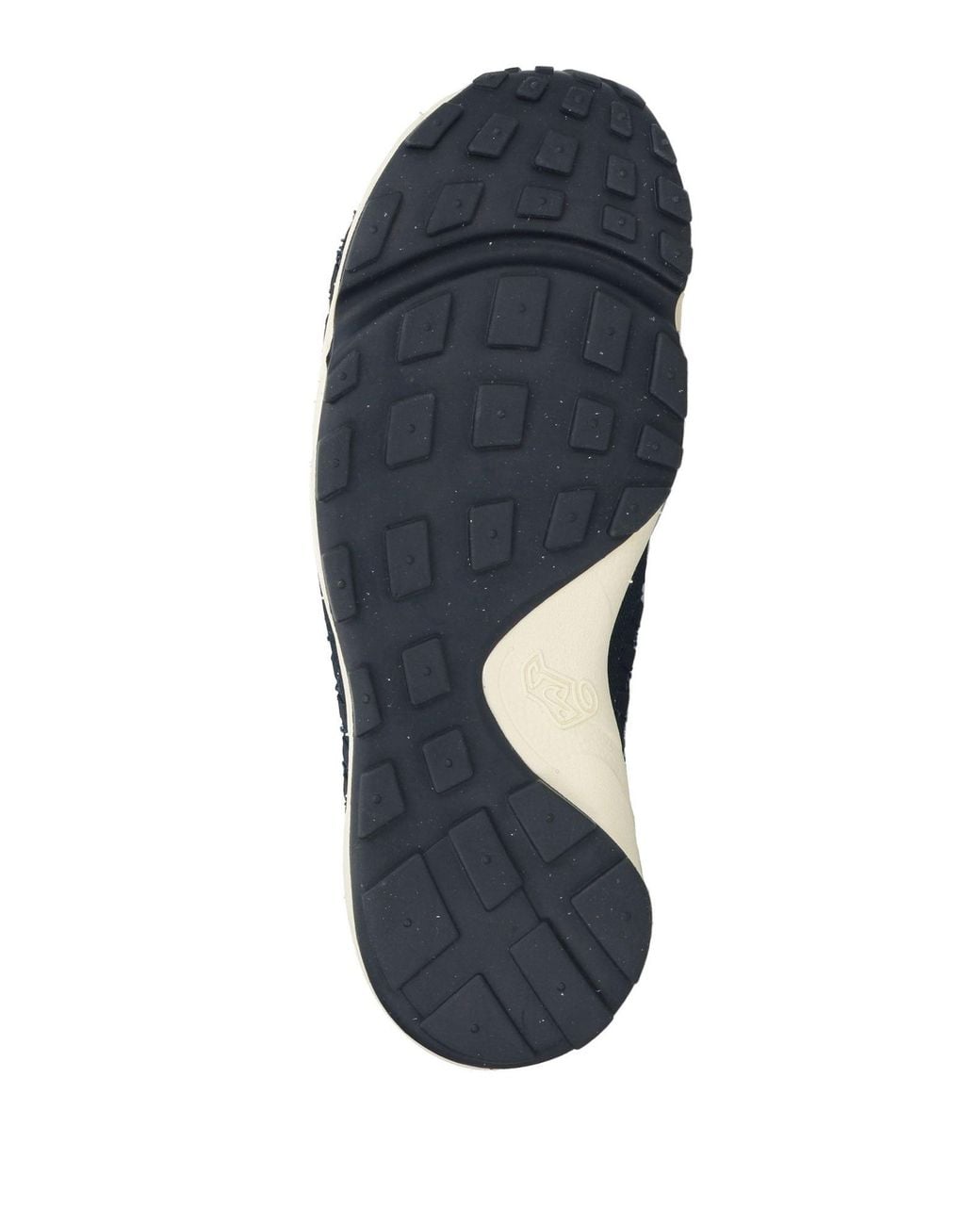 Nike Blue Trainers for men