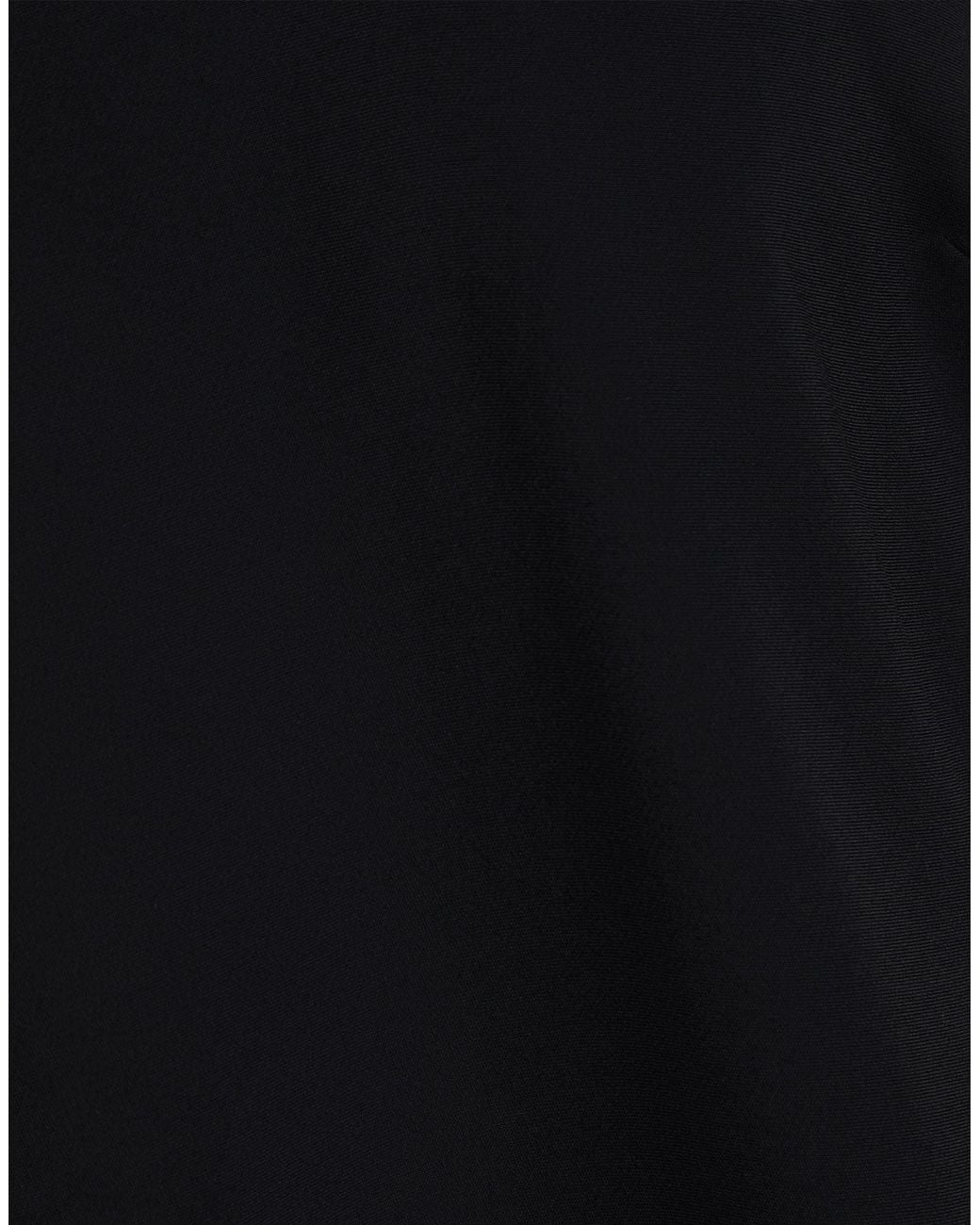 Givenchy Black Top