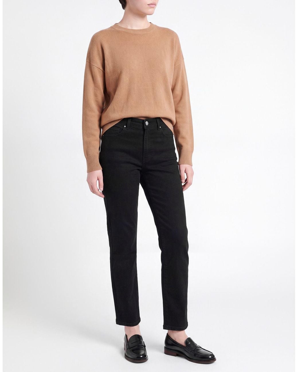 Pennyblack Black Jeans
