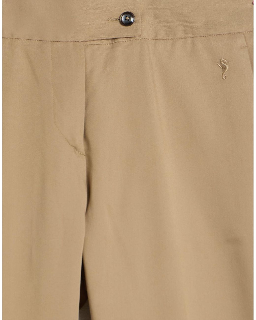 Kampos Natural Pants