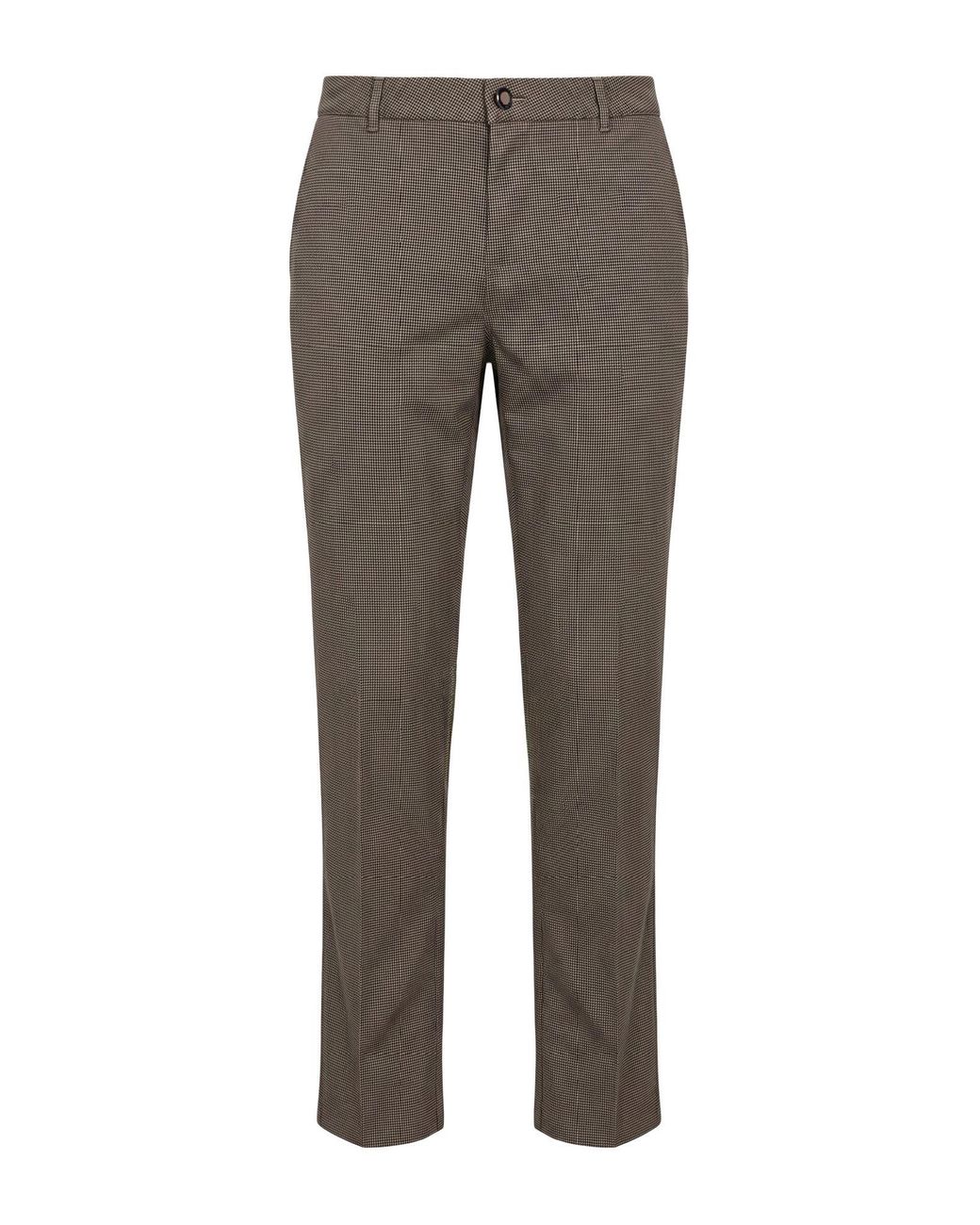Camouflage AR and J. Gray Trouser for men