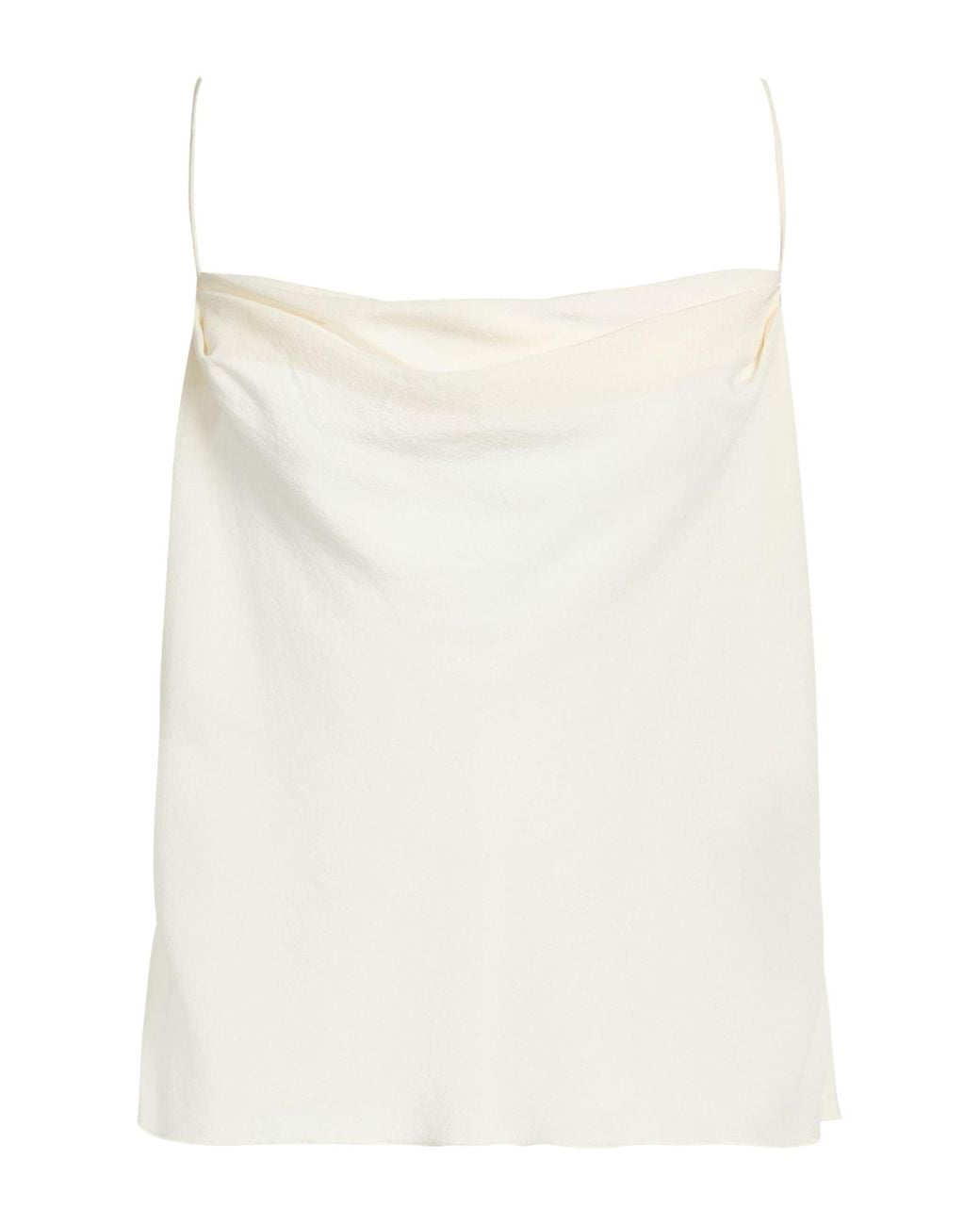 Balmain White Top