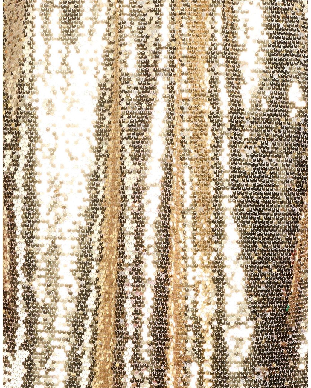 Undercover Natural Midi Skirts