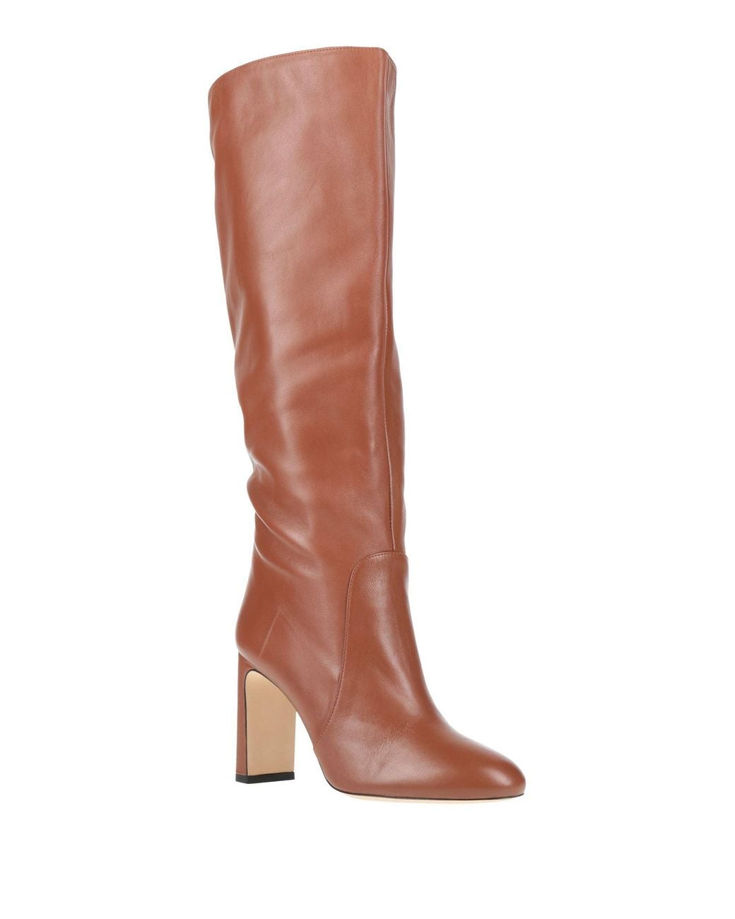 Stivale di Stuart Weitzman in Brown