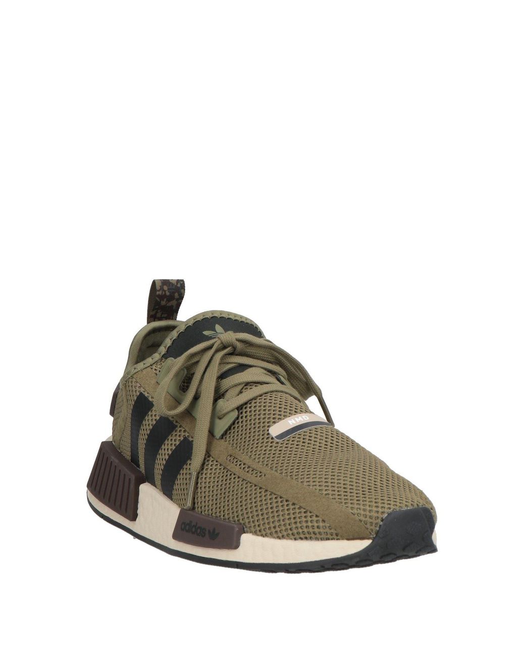 military green adidas