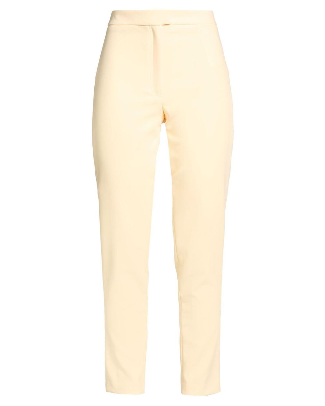 MARCIANO BY GUESS Natural Trouser