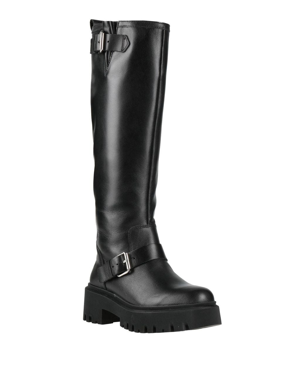 Stivale di Maje in Black