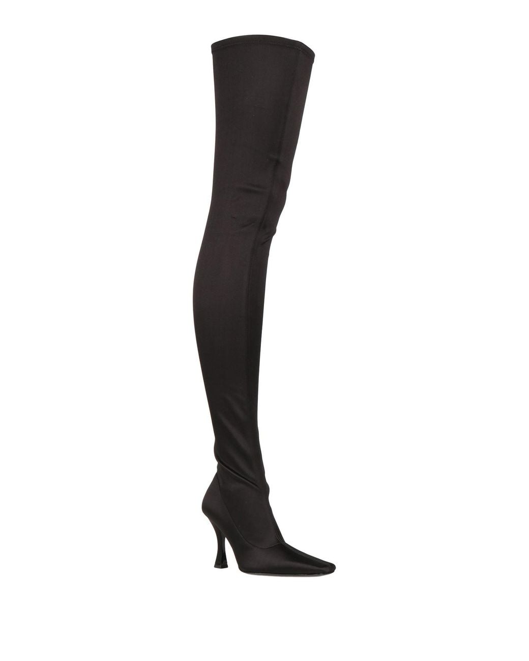 Proenza Schouler White Boot