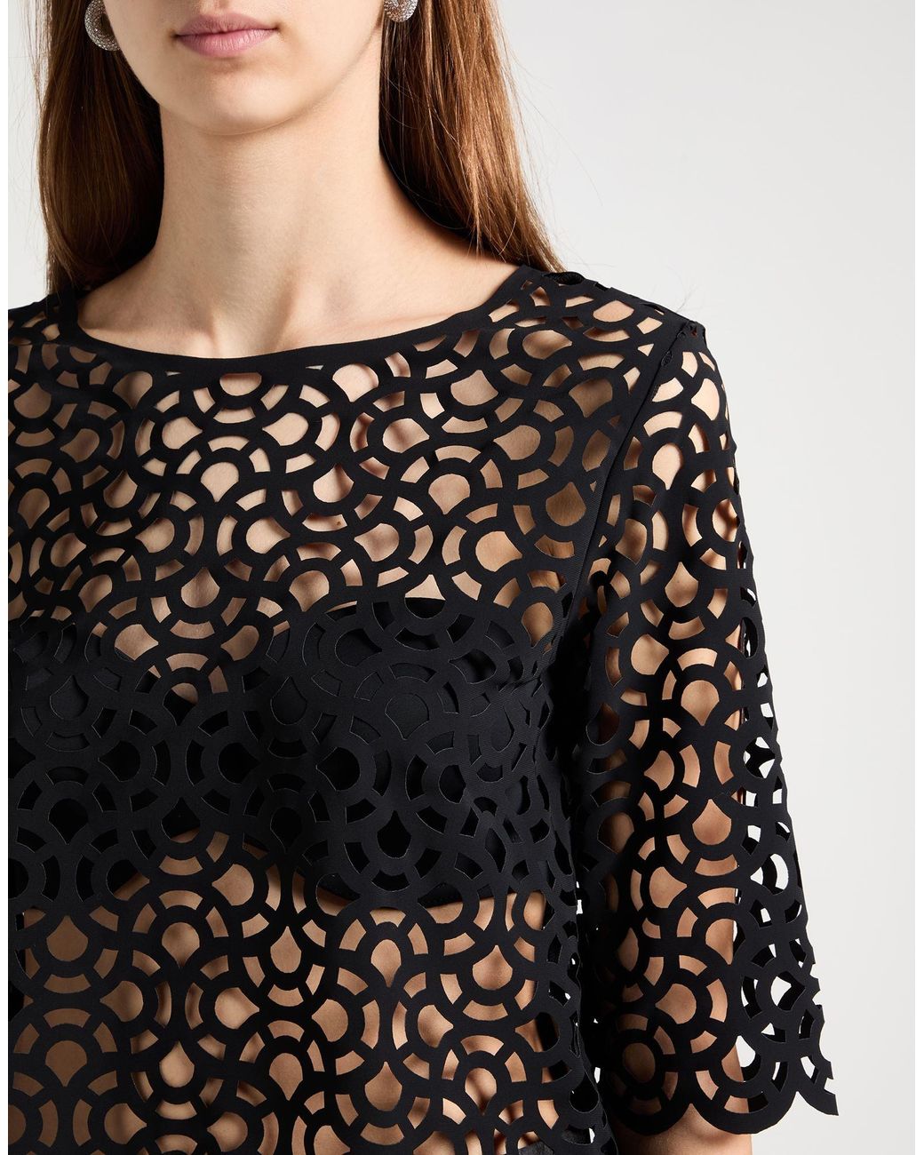 Rrd Black Top