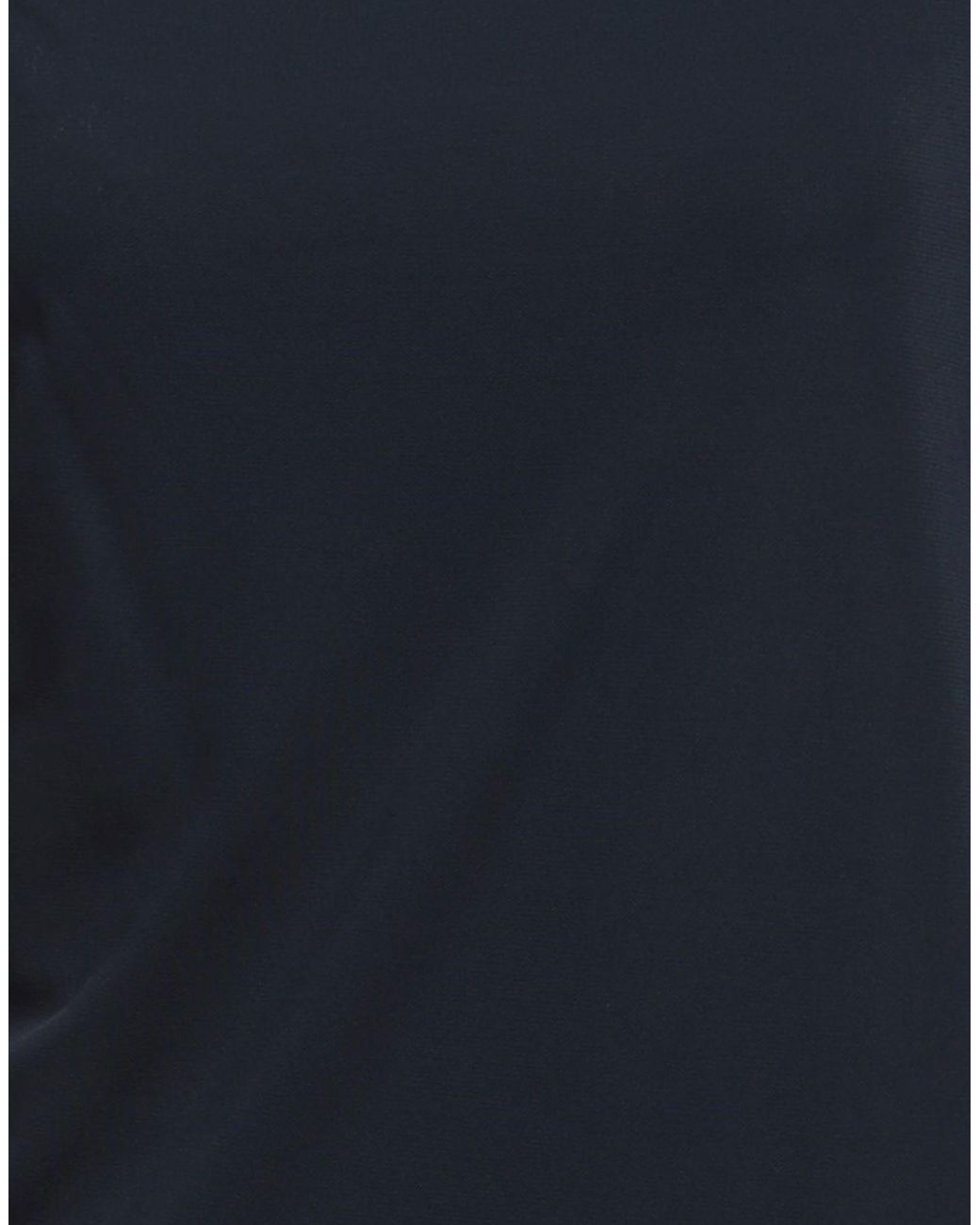 Alpha Studio Blue Top