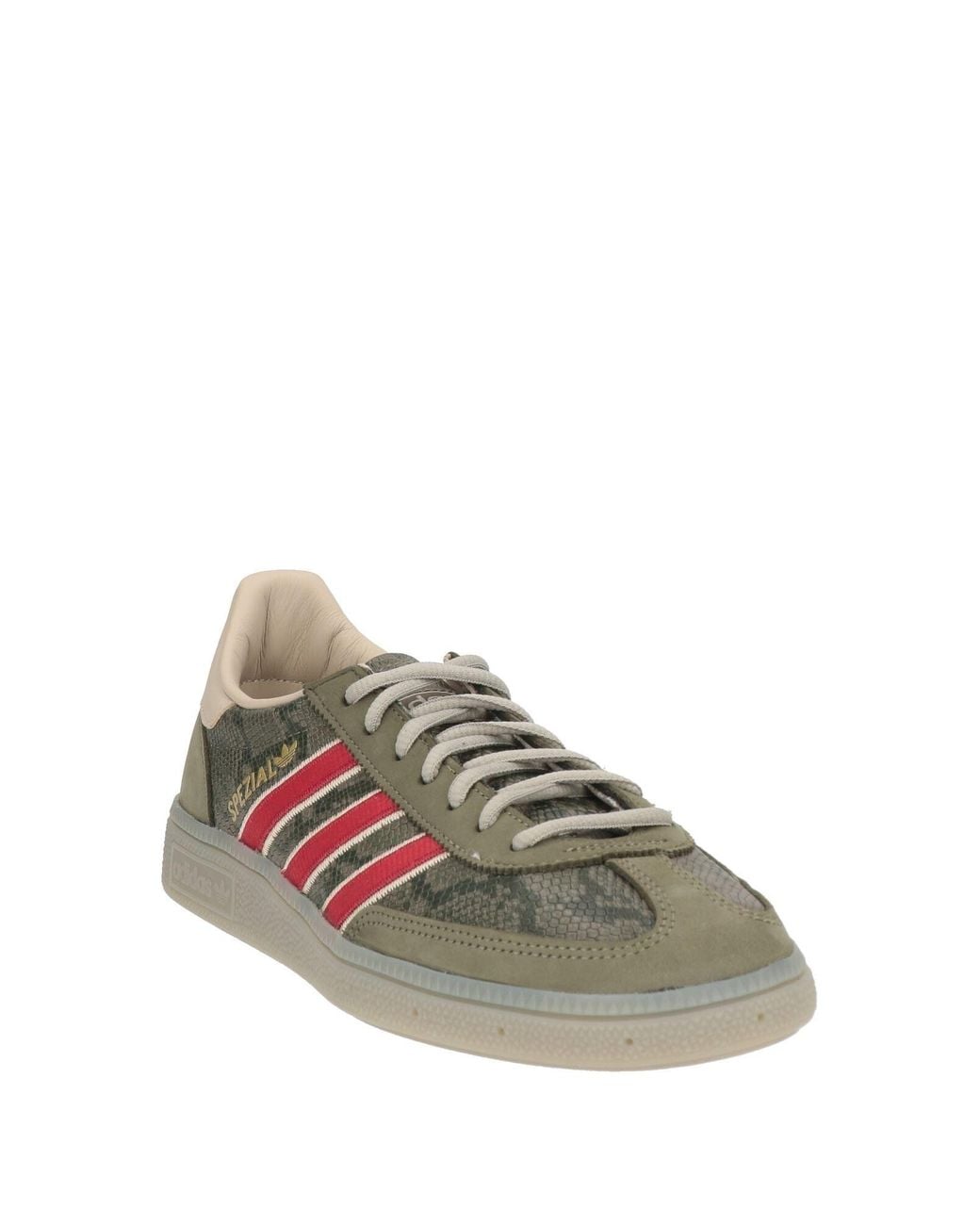 Sneakers Adidas Originals de color Green
