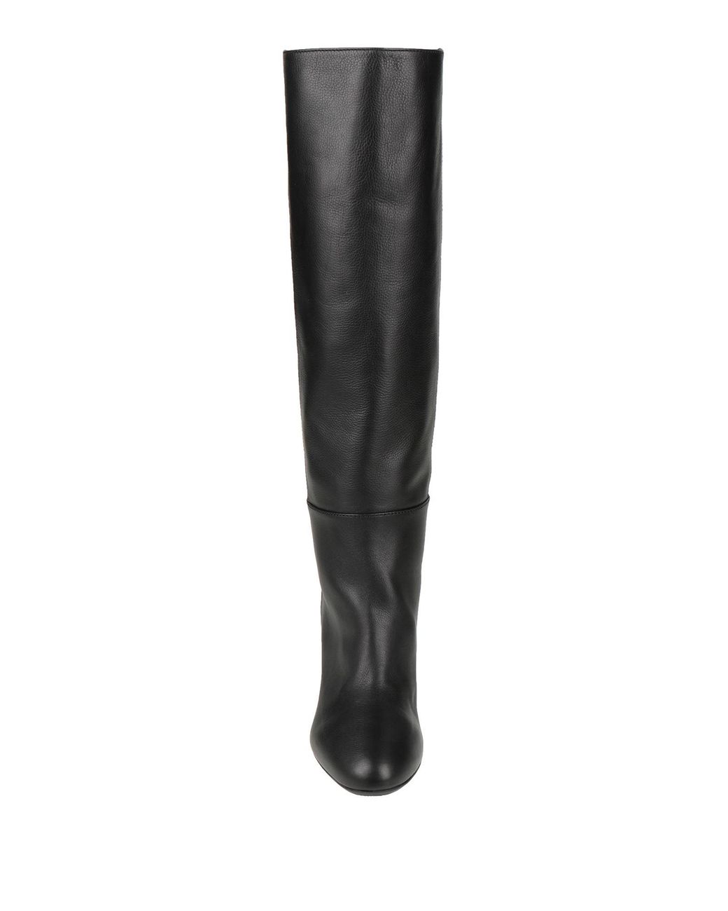 Casadei Black Boot