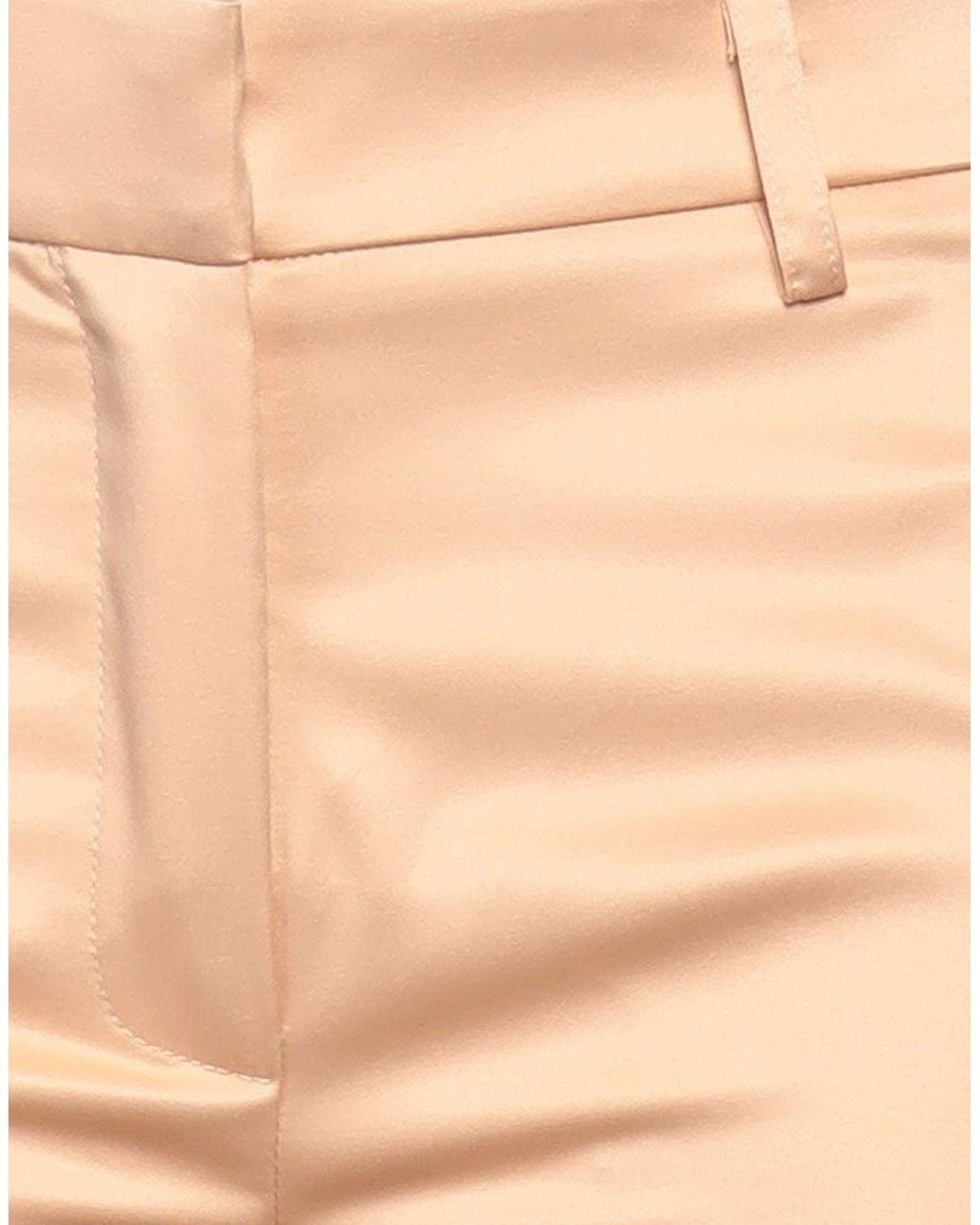 Aniye By Pink Trouser