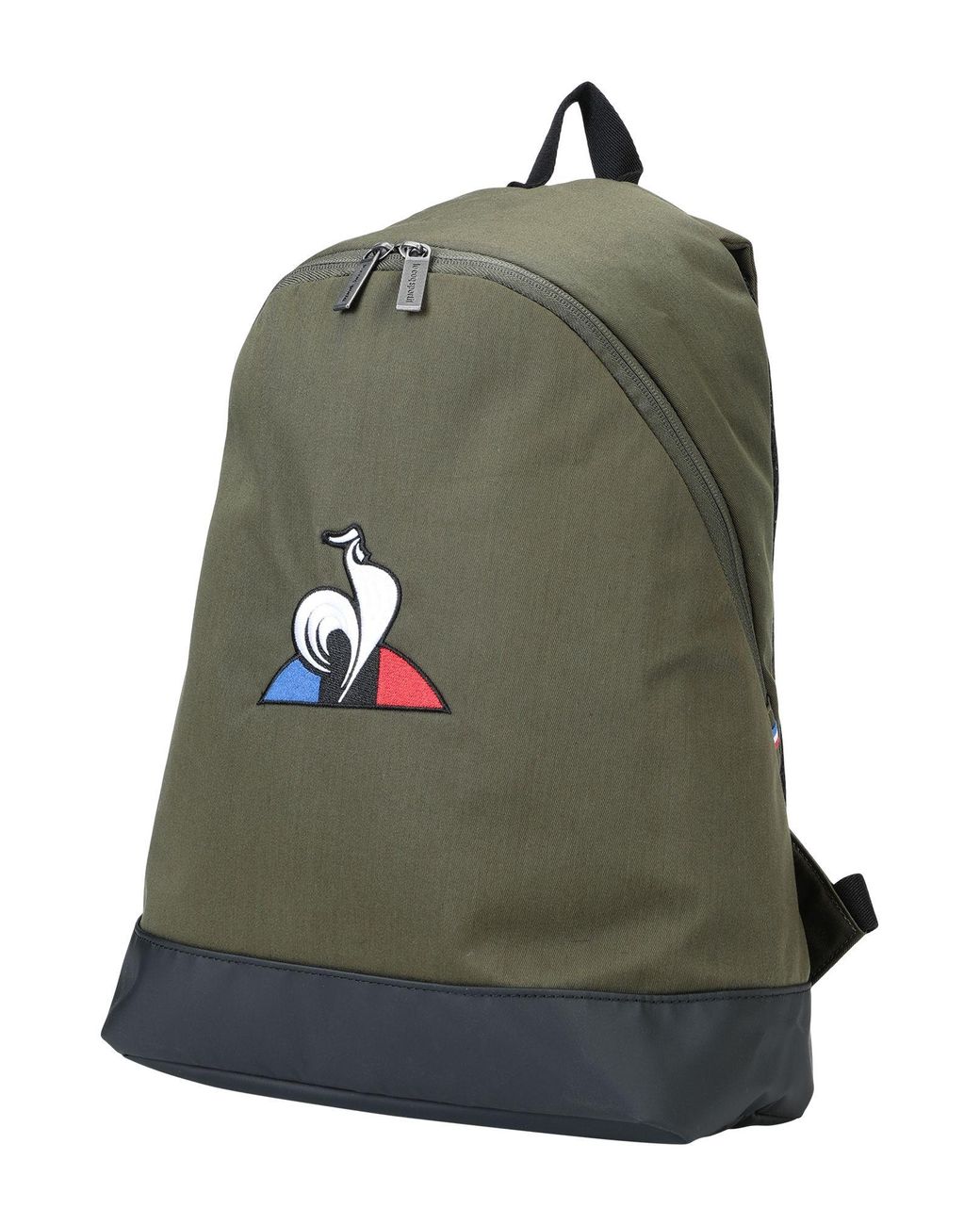 le coq sportif bum bag