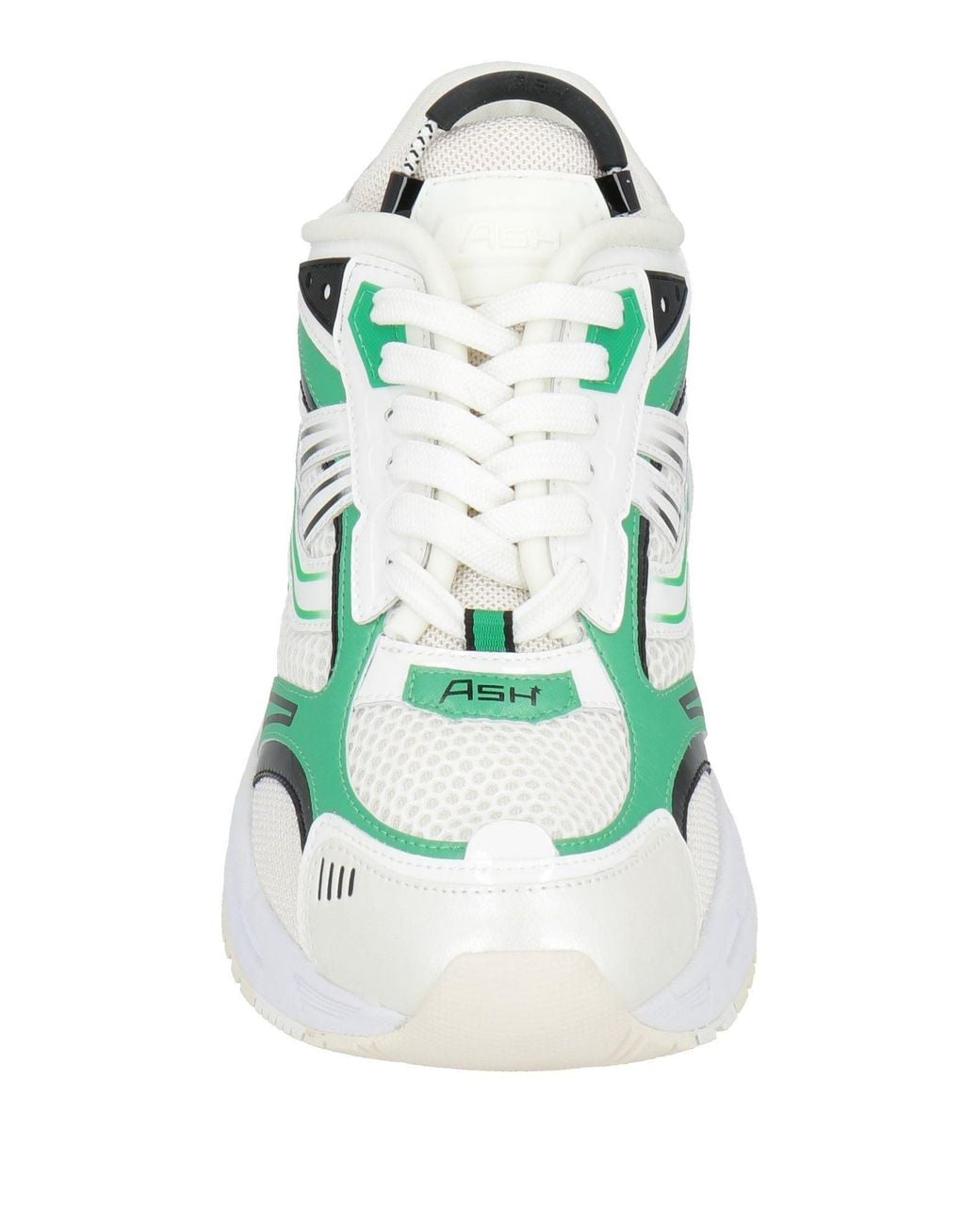 Ash Green Trainers for men