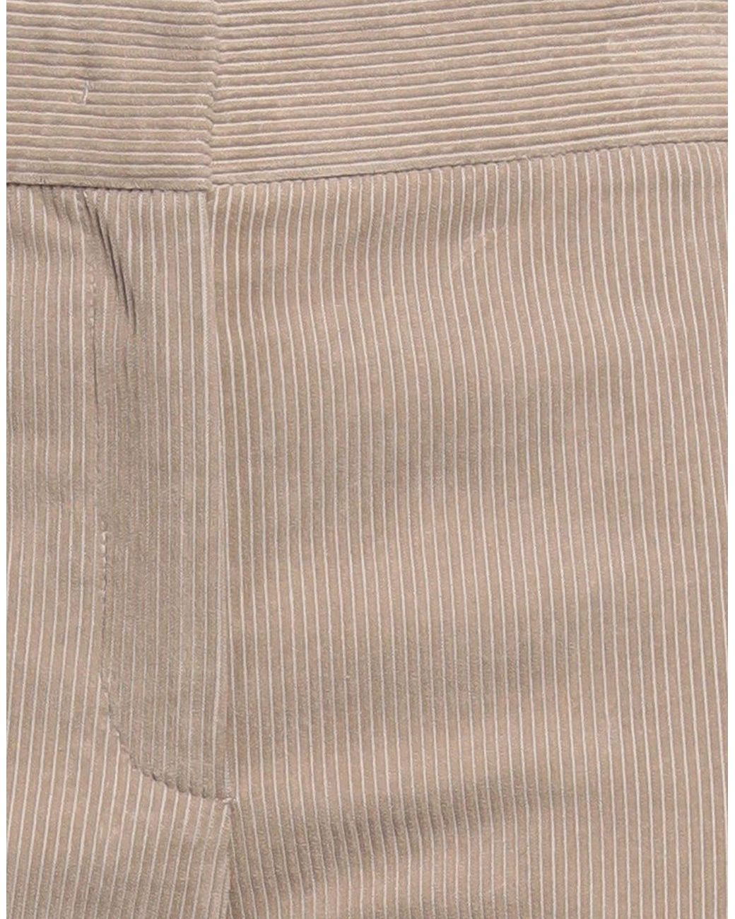 Aniye By Gray Trouser