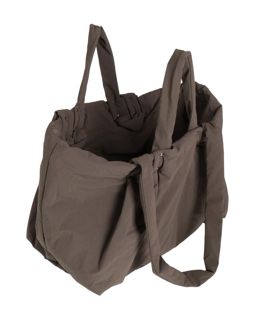 _J.L - A.L_ Brown _J.L for men