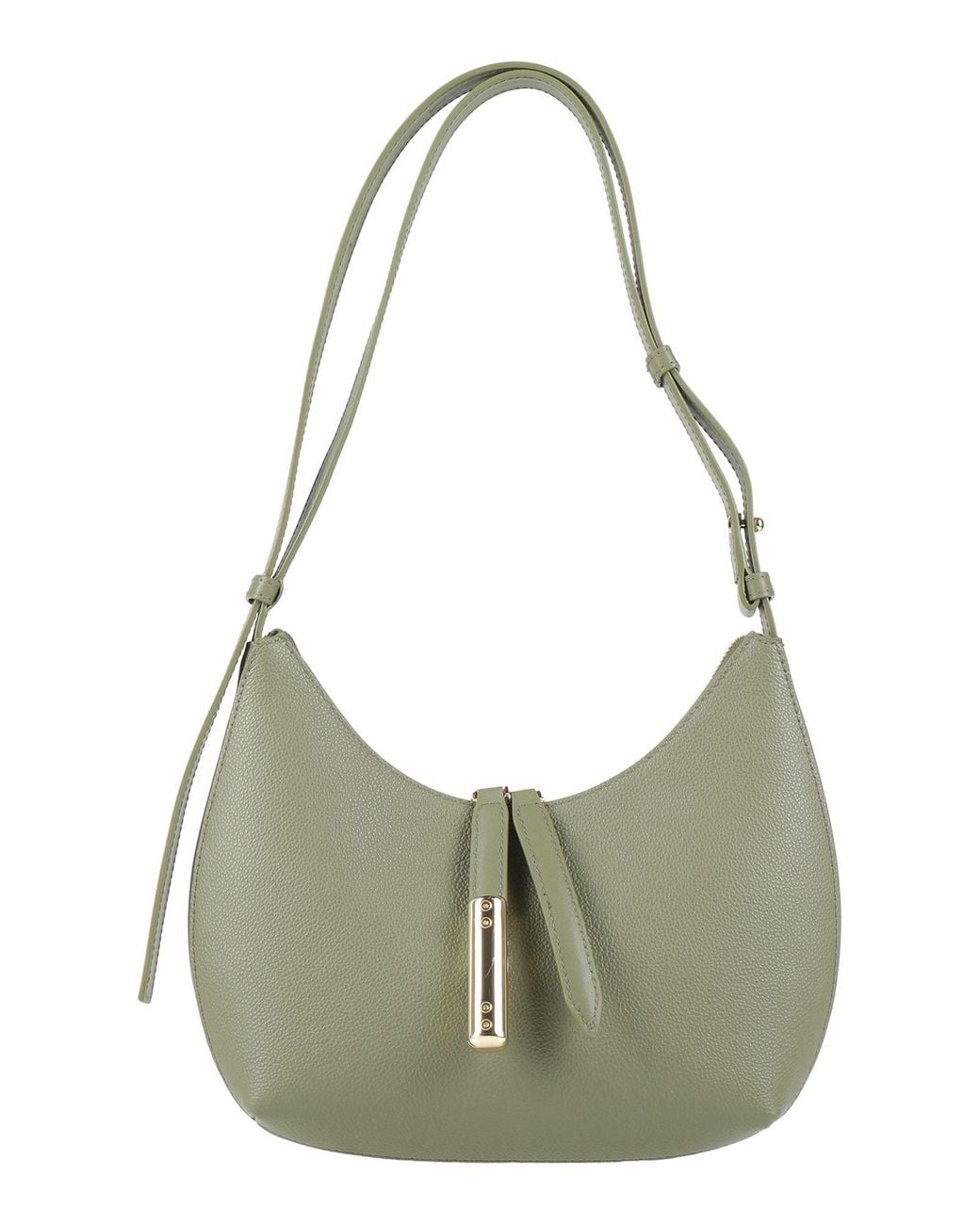 Borse A Tracolla di Furla in Green