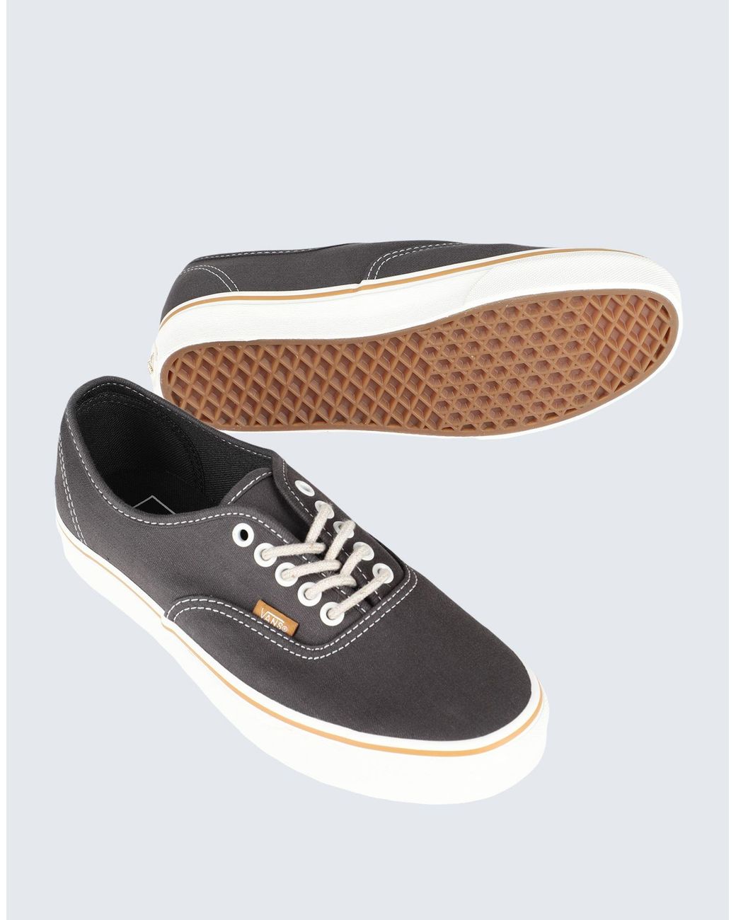 Sneakers Vans en coloris White