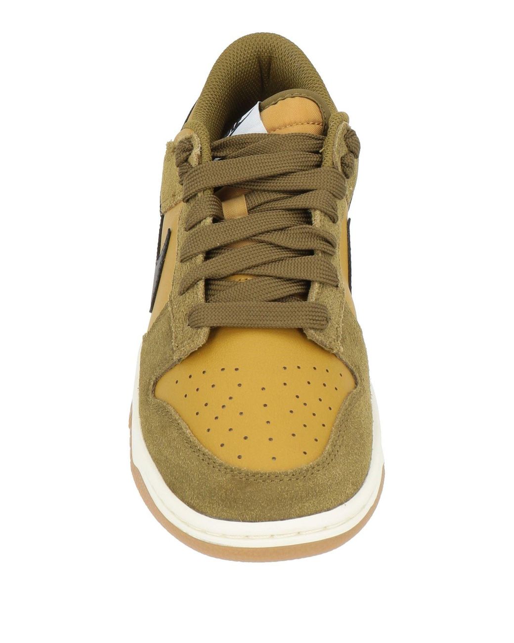 Nike Multicolor Trainers for men