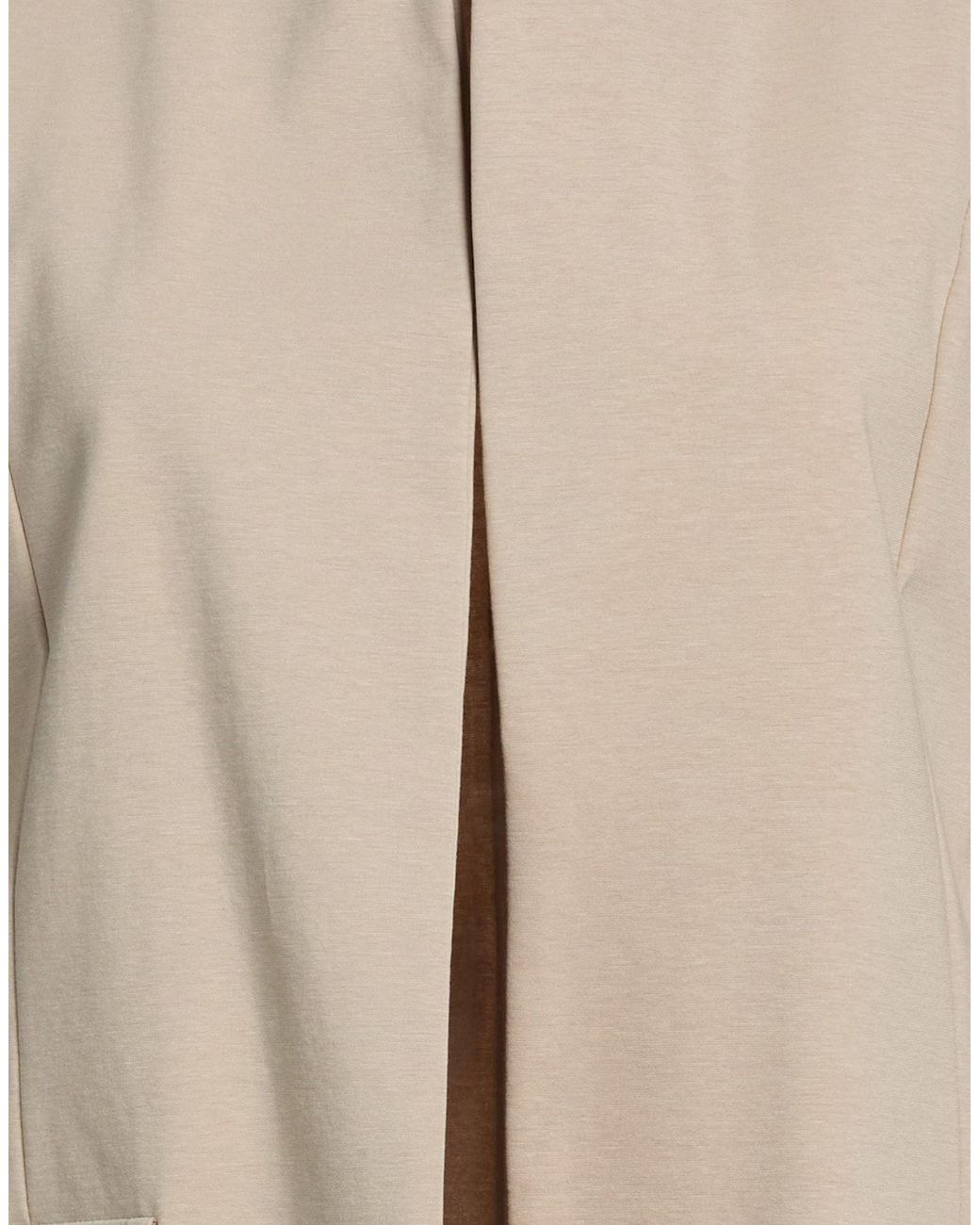 Kaos Natural Blazers