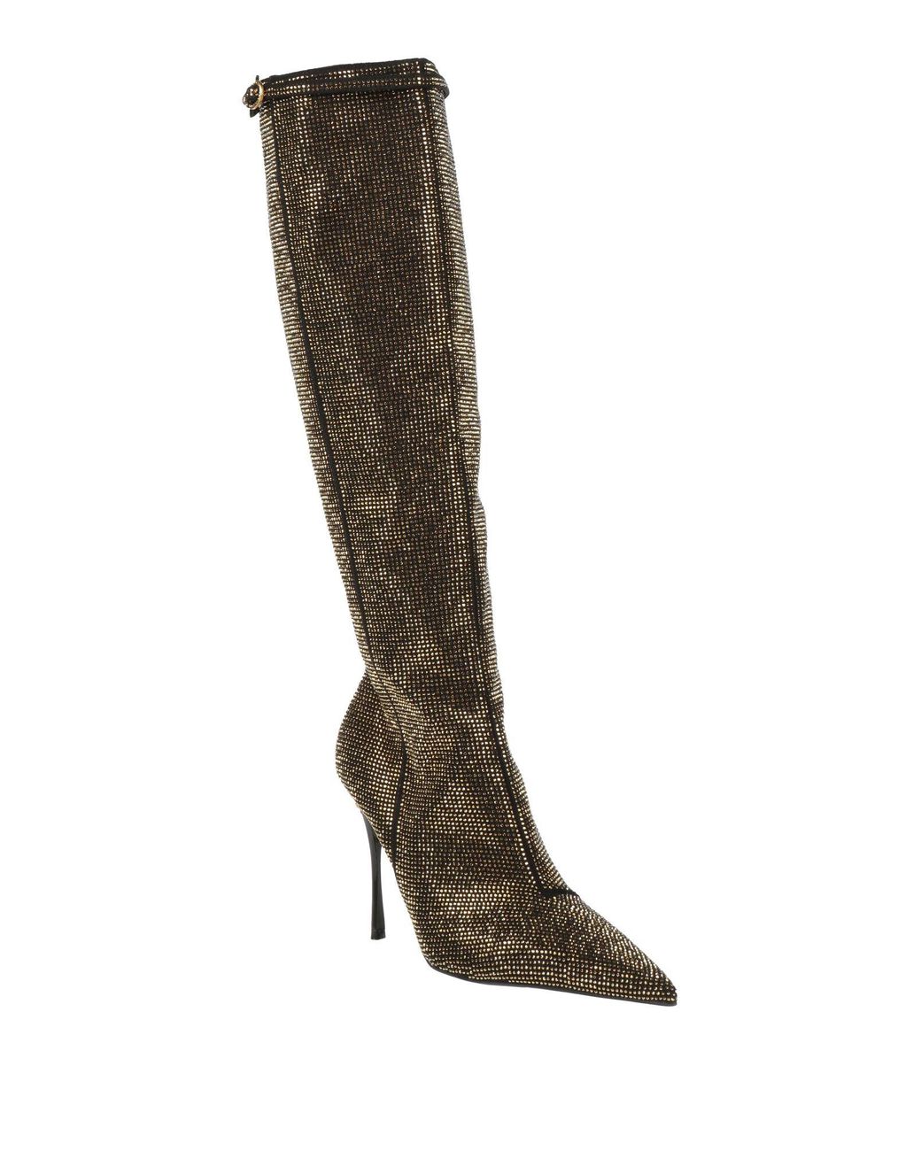 Kurt Geiger Brown Stiefel