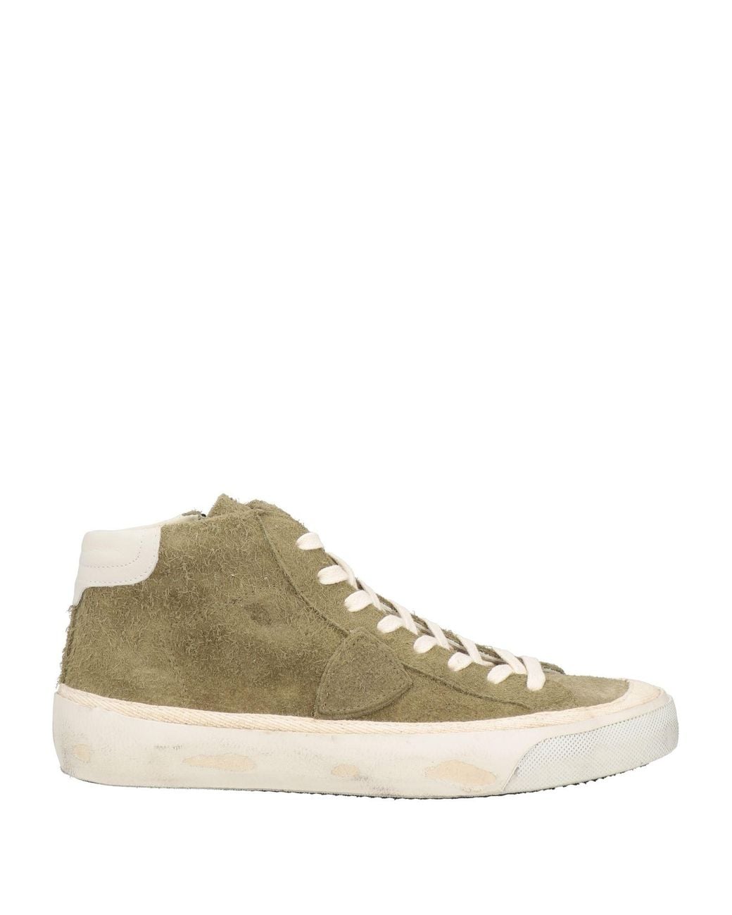 Sneakers Philippe Model pour homme en coloris Multicolor