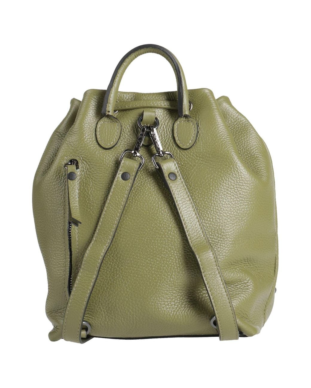 Mochila Gabs de color Green