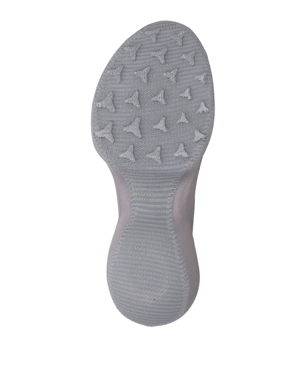 Givenchy Gray Trainers for men