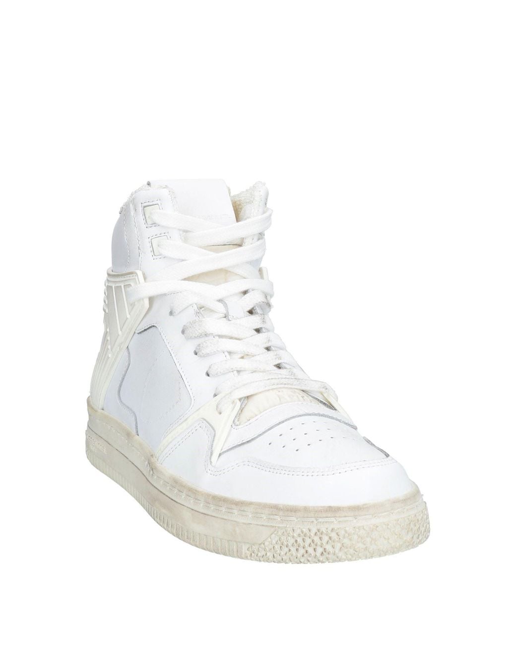 Sneakers Philippe Model pour homme en coloris White