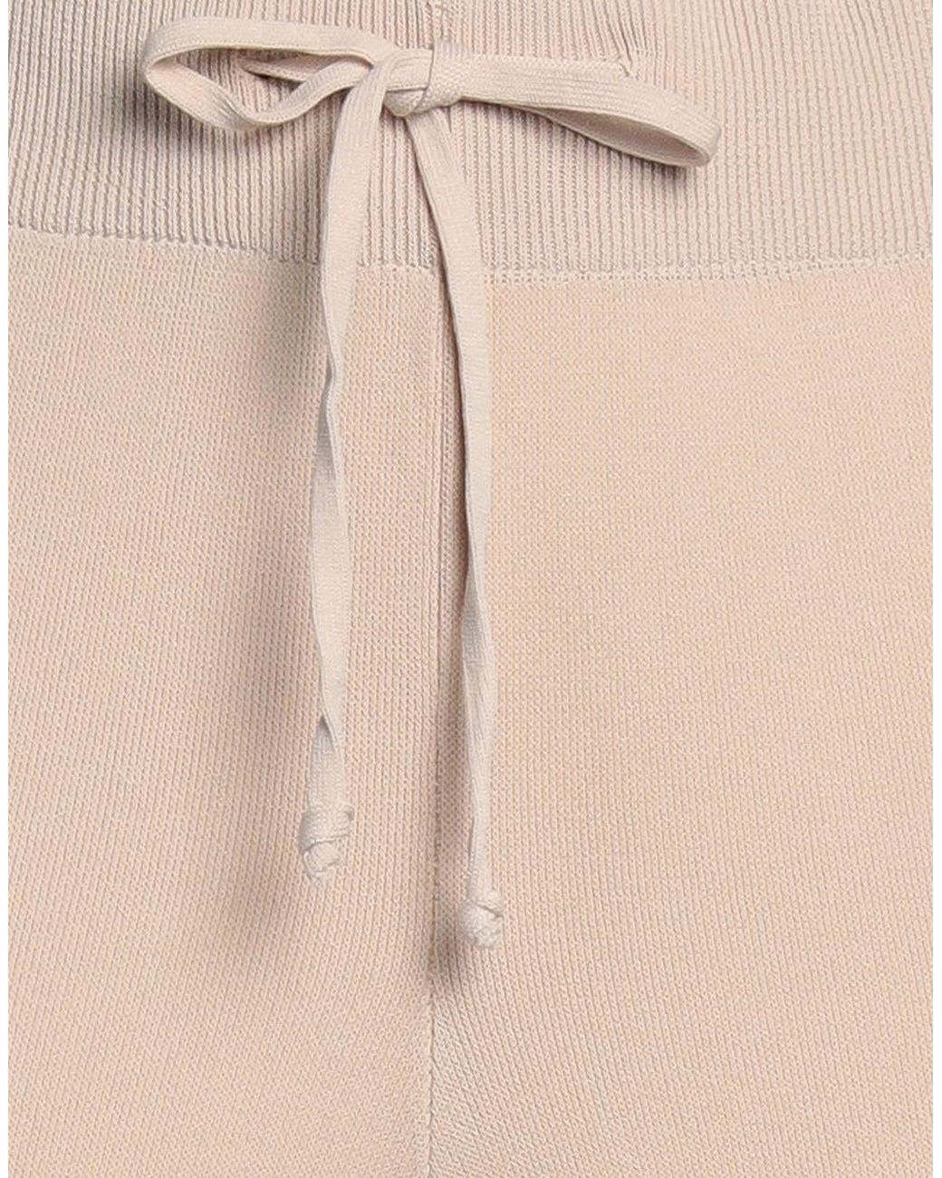 ViCOLO Natural Pants Viscose, Polyamide
