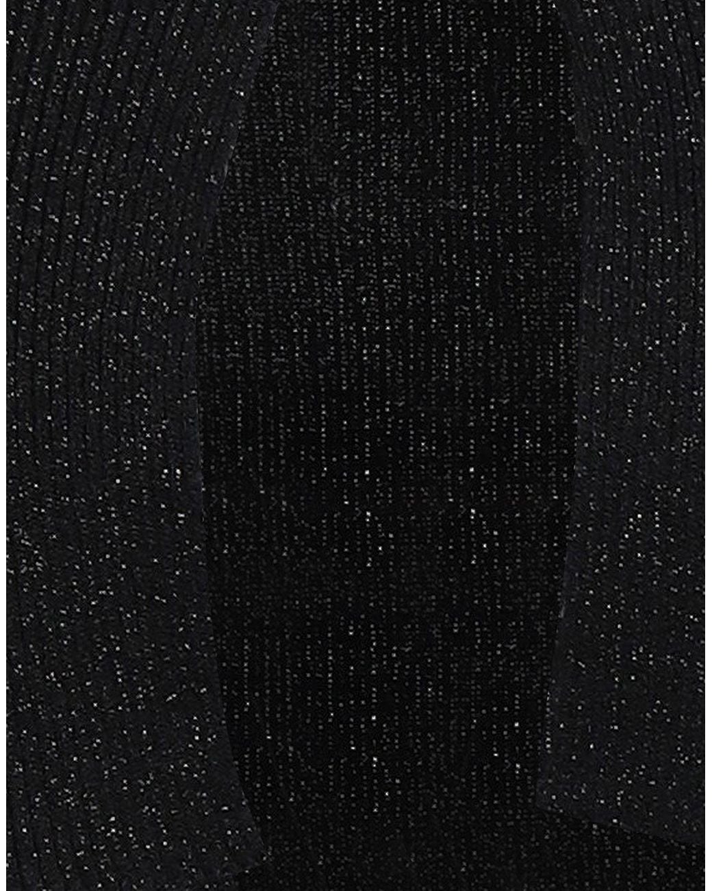 Pinko Black Jumper