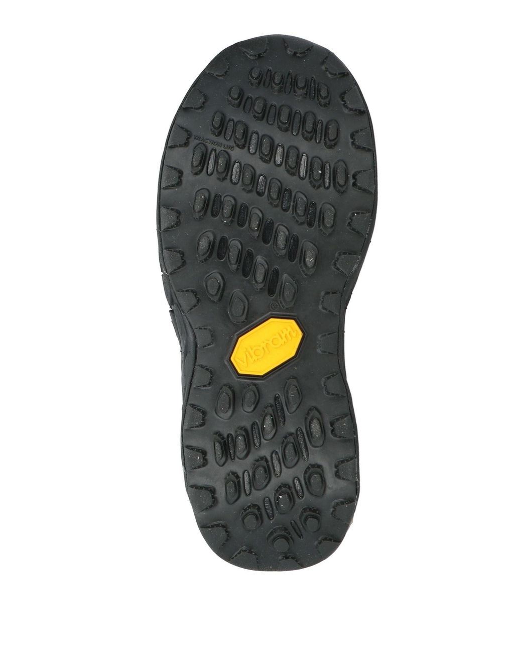 New Balance Green Trainers for men