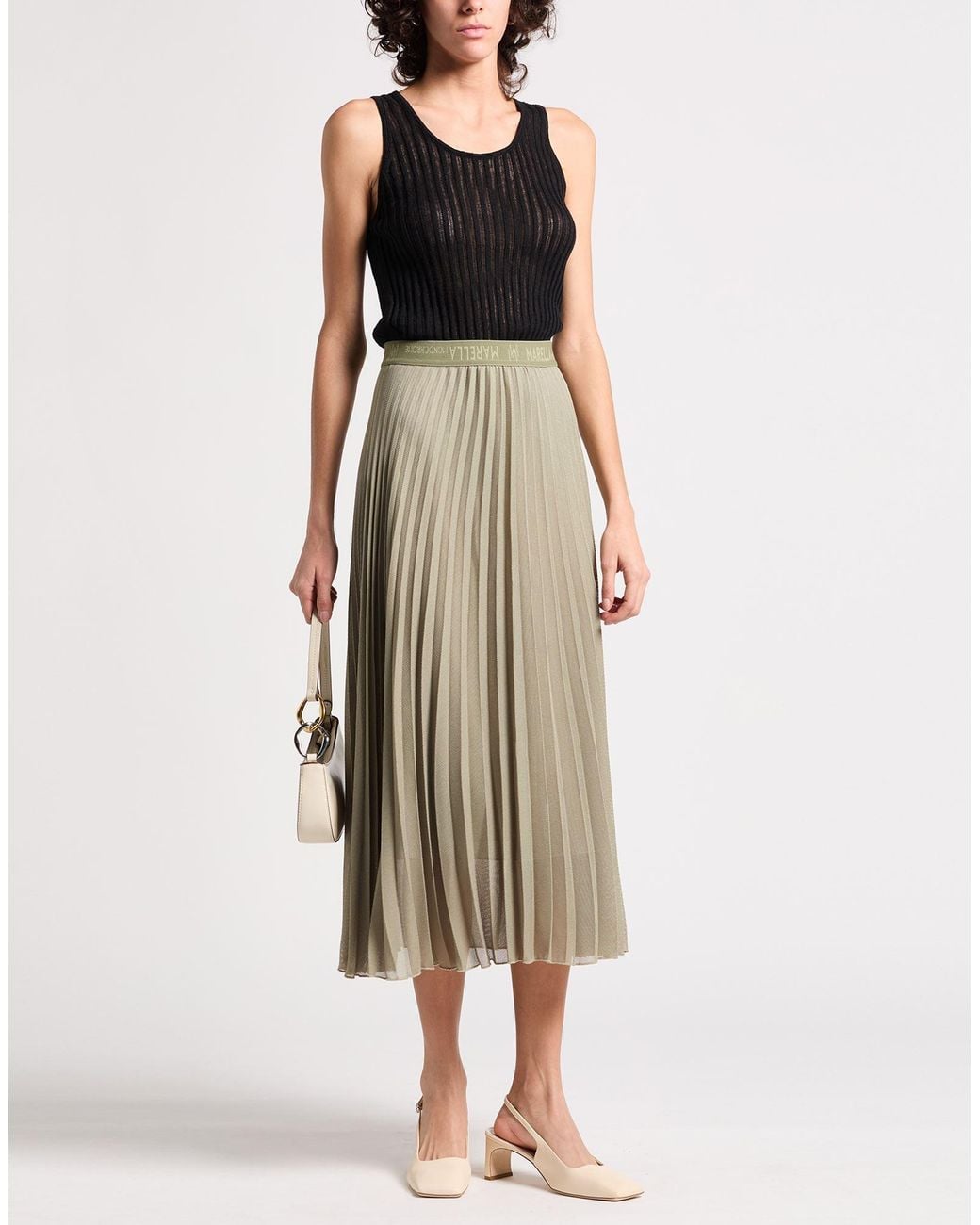 Daniele Fiesoli Black Sweaters