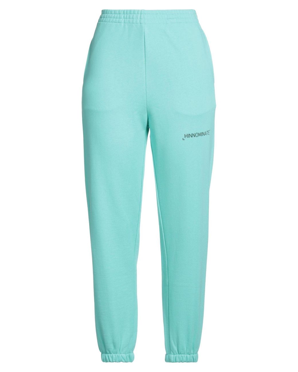 hinnominate Blue Trouser