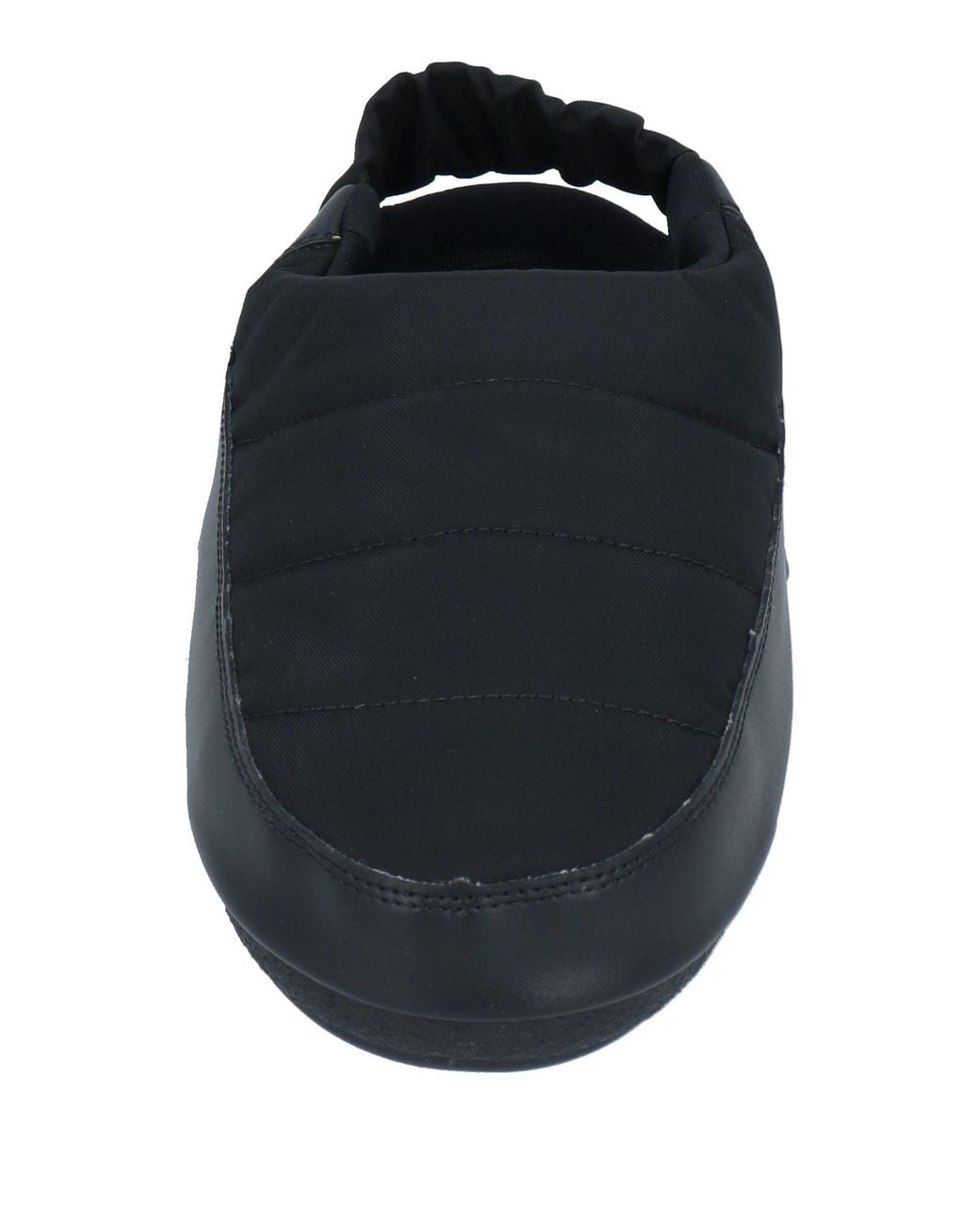 Moon Boot Blue Sneakers