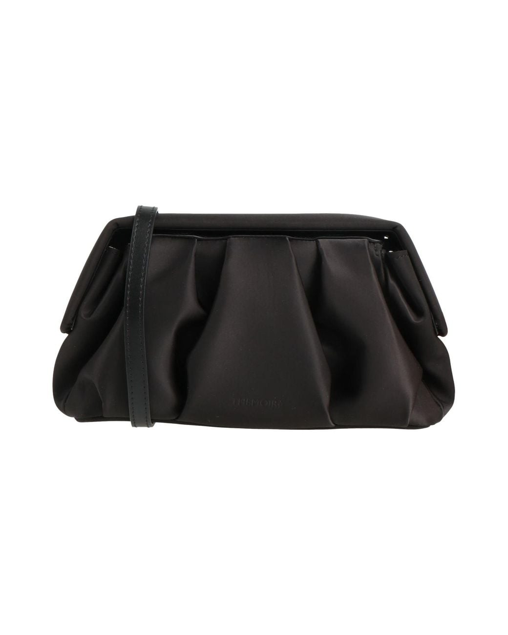 Pochette di THEMOIRÈ in Black