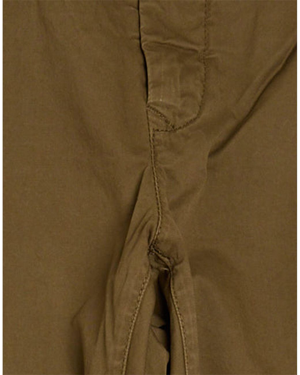 Jacob Cohen Natural Trouser for men