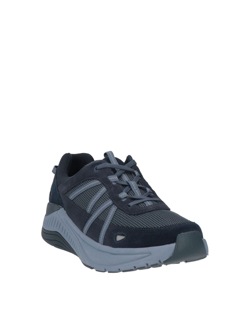Dansko Blue Trainers