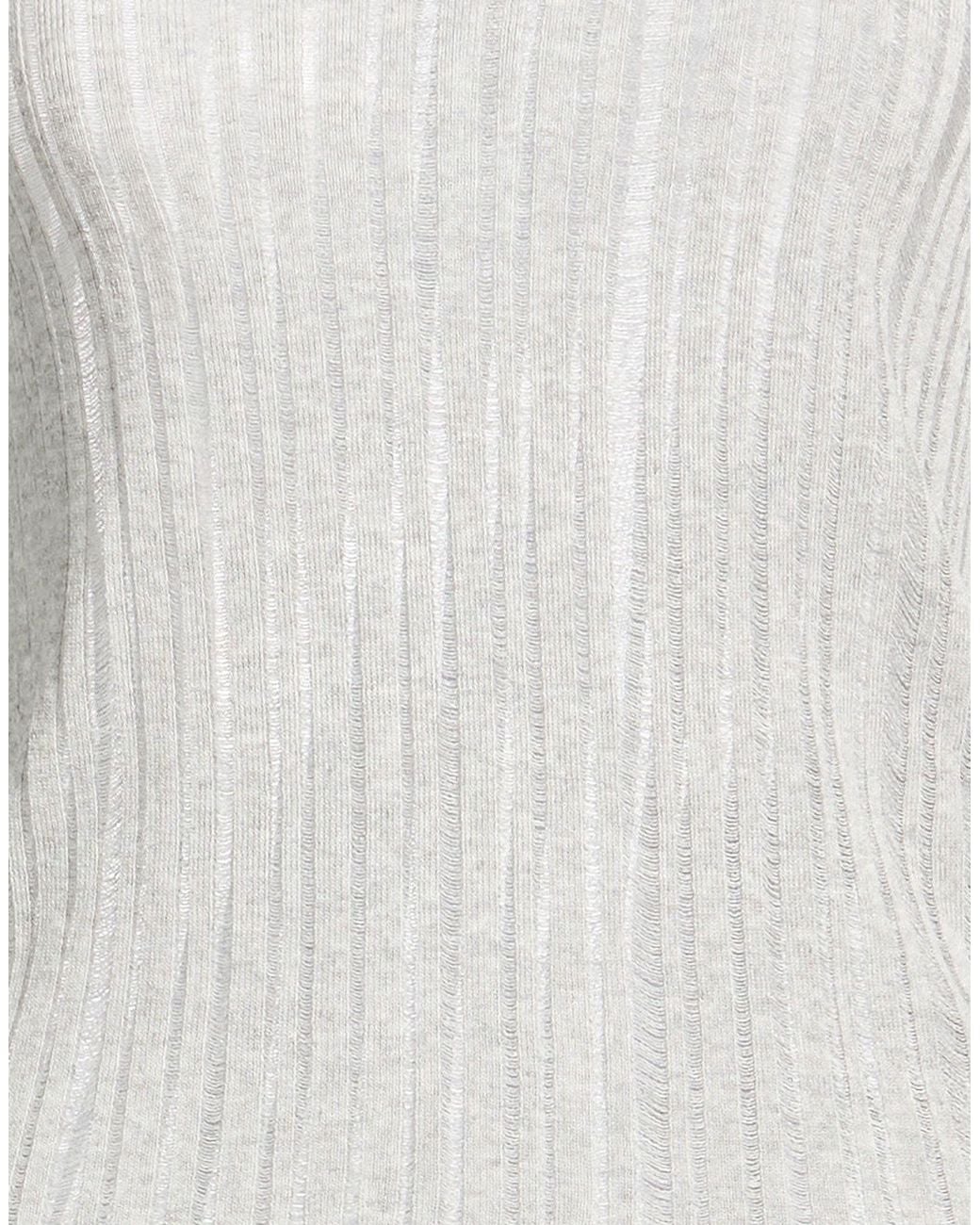 DES_PHEMMES White Top