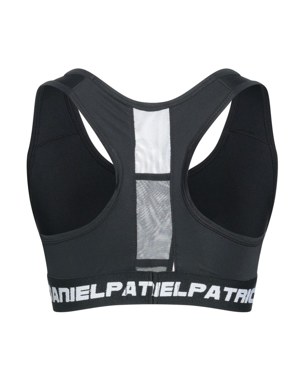 Daniel Patrick Black Top