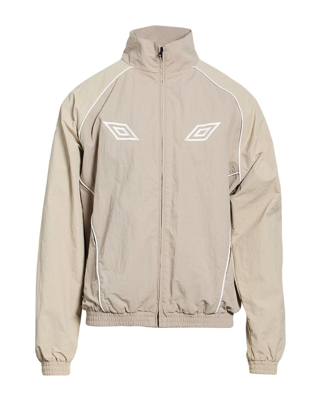 Umbro Natural Jackets for men