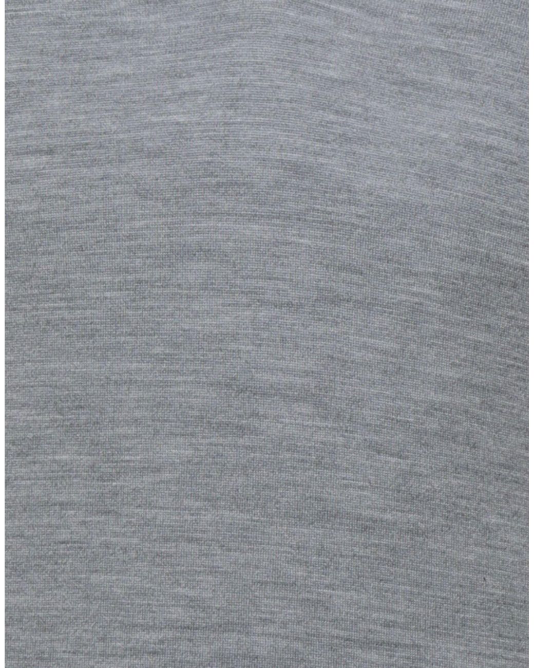 grey paul smith jumper