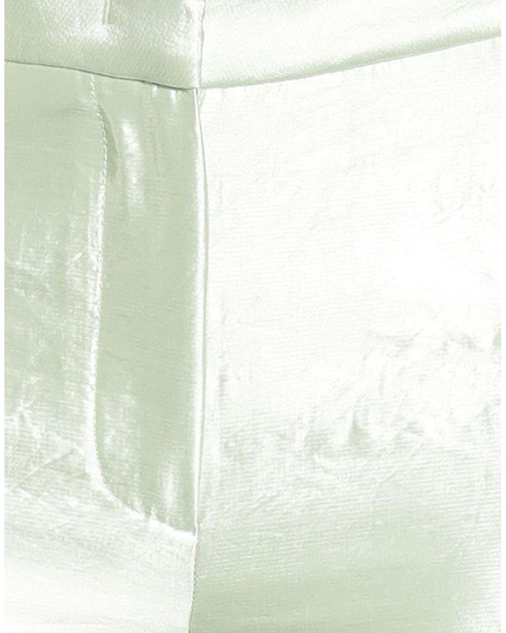 Manuel Ritz Green Pants