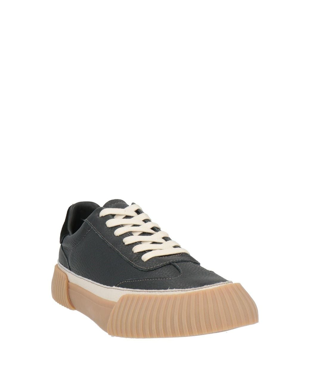 Sneakers Rag & Bone pour homme en coloris White