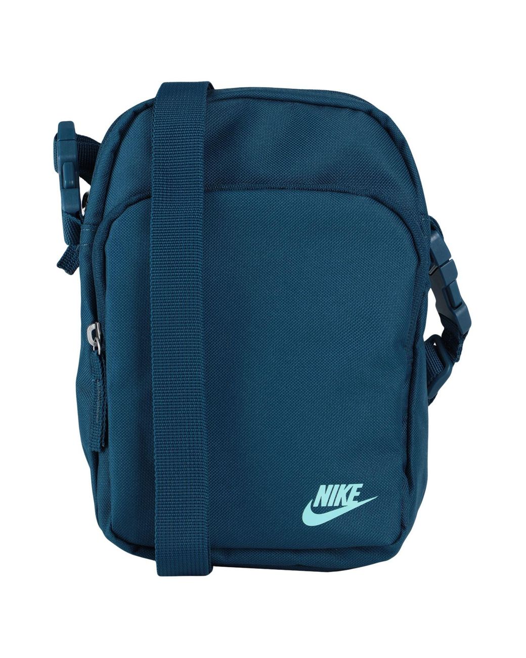 womens nike cross body bag